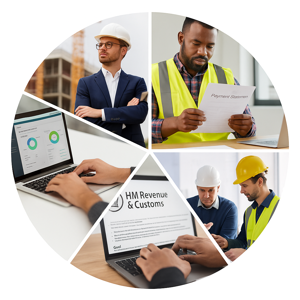 CIS Services