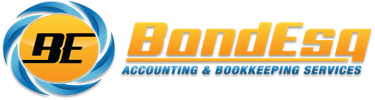 BondEsq Accounting & Bookkeeping Services Ltd